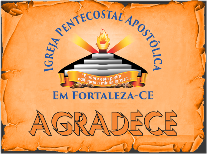 Sem título-2