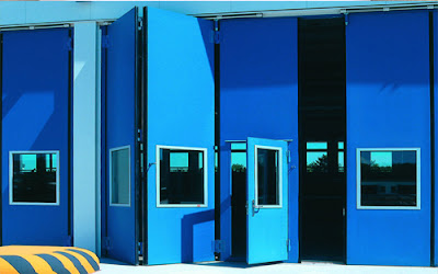 Automation Solutions in india, Fire Rated Rolling Shutters, High speed doors, High speed Door, Rolling shutter, Sliding doors, Door automation solutions in India, Material handling equipments in India, High speed doors in India, Automation Solutions, Door automation solutions