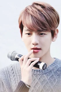 Byun Baek-hyun - Wikipedia, Baekhyun - AsianWiki, BaekHyun. (@baekhyunee_exo) • Instagram photos and videos