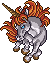 ドラゴンクエスト　しれんその3