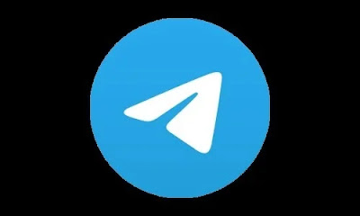 How to Fix Telegram Black Screen Problem Android & iOS