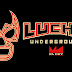 Trailer da 4º temporada de Lucha Underground