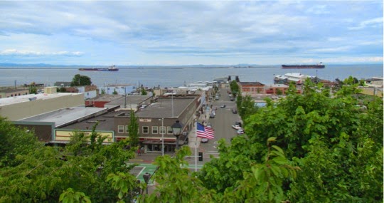 WalkingCityStreets_Ferry_Stairs-15-2014-05-24-19-23.jpg