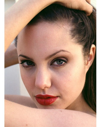 Jennifer Grey Before And After Surgery. Angelina Jolie Plastic Surgery