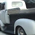 Incredible Fully Customized Custom 1950 Chevy Hot Rod Truck!