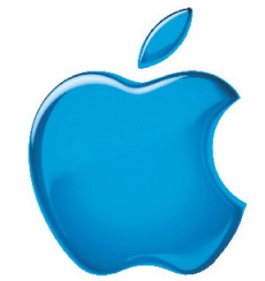 Daftar Harga Laptop Apple Terbaru