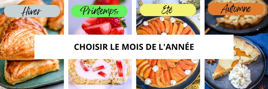 recettes-patisserie-de-saison