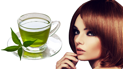 What are lipton green tea benefits  2019