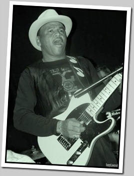 Sherman Robertson 008