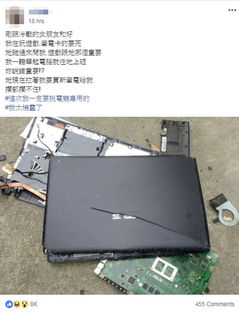 clip_image004