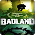 BADLAND v1.90 ipa iPhone iPad iPod touch game free Download