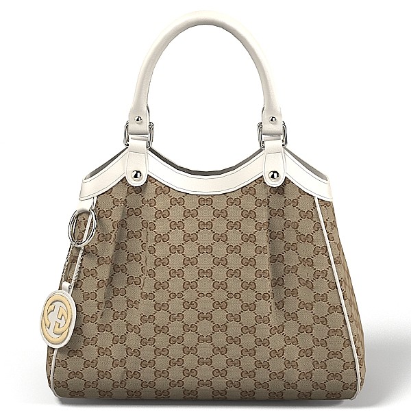 Bag Gucci For Women