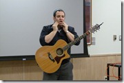 Rabbi Noam concert 2012-01-27 003