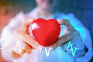 Como as doenças cardiovasculares aumentam o risco de doenças graves e morte por COVID-19?