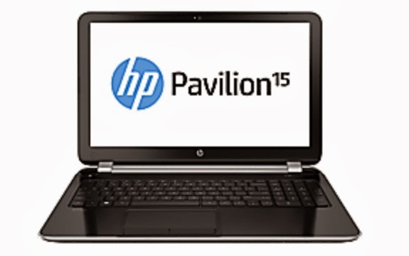 HP Laptop Discount 2014: HP Pavilion 17-e040us 17.3-Inch ...