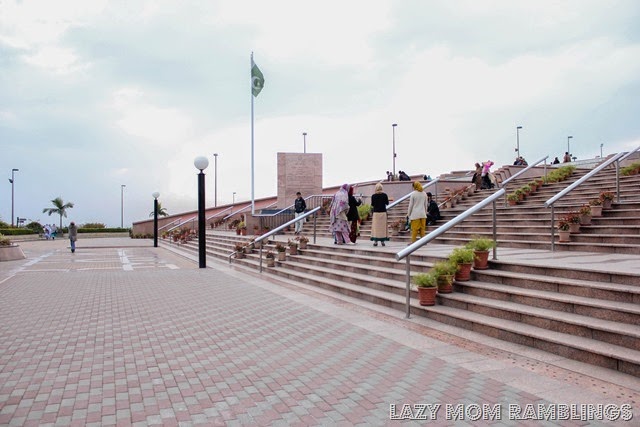 20140121-pakistanmonument-IMG_7796