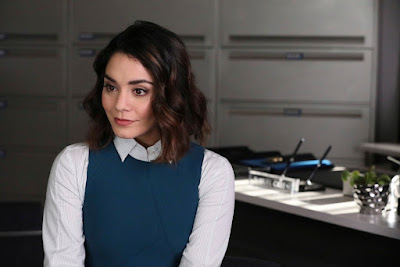 Powerless Vanessa Hudgens image 2 (28)