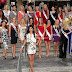 Miss USA 2011 Part 8 : 5 Reasons Why Miss USA 2011 is Special