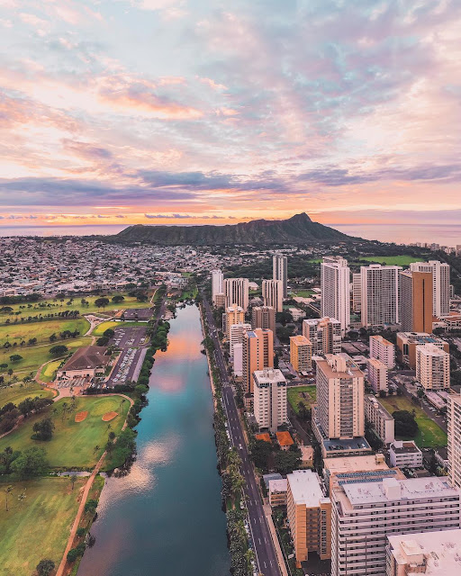 drone footage, aerial view of Hawaii, flying over hawaii, lifestyle photography, aerial photographs, aerial photographer, aerial image, aerial picture, aerial shot, aerial photo, air photos, aerial pictures, drone photography Hawaii