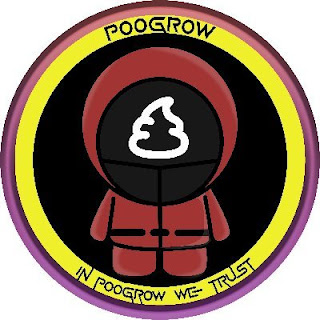 poogrow-pg