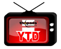 Gratis Downloads YTD Pro 4.8.9.0 Full Patch
