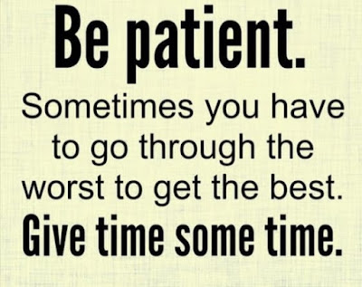 #LifeQuotes #WisdomWednesday #InspirationDaily #MotivationMonday #MindfulLiving #Authenticity #QuoteOfTheDay #LifeWisdom #PositiveVibesOnly #LiveYourBestLife