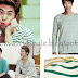 Yunho's Top @ JBJ