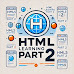 HTML By Suraj Kumar Sharma Part 2