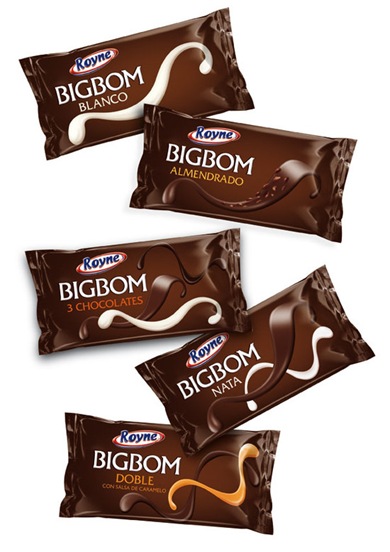 icecream_package_61