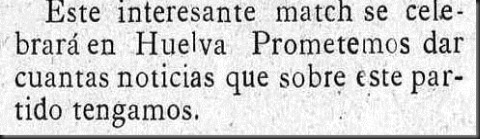 CORDEP28011925-RECORTE3