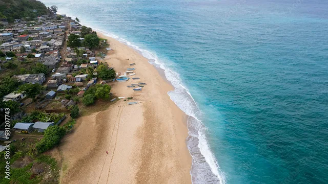 comores-ou-ilhas-comoros