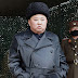 Golongan belia Korea Utara berdepan dengan hukuman mati jika guna loghat Korea Selatan