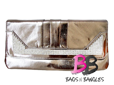 Bags  N   Bangles Beautiful Collection