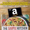 Getting To Know Our Readers Survey! + $100 Amazon Gift Card