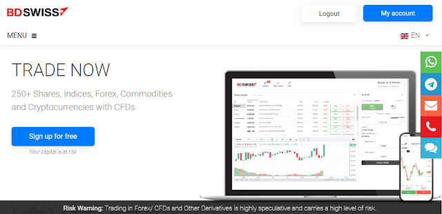 BDSSWISS, binary.com,forex,olymp trade,cfd, crypto,mt4 trader, mt5trader,iq option,iq option strategy