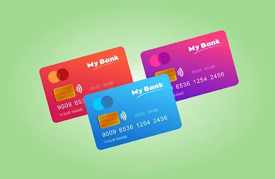 5 Hidden Credit Card Fees Every User Should Know Before It’s Too Late