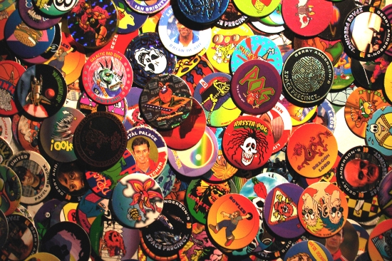 http://www.complex.com/style/2011/09/the-10-rarest-pogs-from-the-90s/