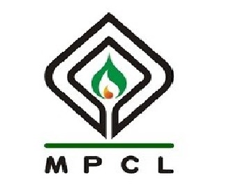 Mari Petroleum Company Limited Jobs |2022|