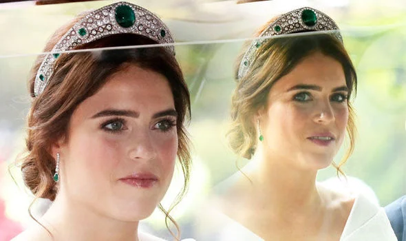 Princess Eugenie of York has recently shared heartwarming insights into her close relationship with her older sister, Princess Beatrice, in a rare interview. The sisters, both prominent figures within the British royal family, have always been known for their strong bond, but Princess Eugenie’s recent words further emphasize just how deep and unique their connection is. Eugenie, now a mother of two, spoke candidly about how her relationship with Beatrice has evolved over the years, from childhood companions to best friends and trusted confidantes.  Growing Up Together: The Foundation of Their Bond  Princess Eugenie, 34, and Princess Beatrice, 36, are the daughters of Prince Andrew, Duke of York, and Sarah Ferguson, Duchess of York. The pair grew up together in the public eye, experiencing the challenges and privileges that come with being members of the royal family. Despite the pressures, Eugenie highlights that their shared experiences have only strengthened their sisterly bond.   “We’ve always been there for each other, even during the most difficult times,” Eugenie said. "Having someone who understands your world inside and out is something I’m so grateful for. Beatrice has been my rock, and I’ve always tried to be hers."  Growing up, the sisters were inseparable. They attended many royal events together and were often photographed at each other’s side. While Beatrice, the eldest, naturally assumed the role of protector, Eugenie was equally supportive, especially during moments when they faced public scrutiny. Their parents' very public divorce in 1996 could have driven a wedge between them, but instead, it brought them closer.    Shared Life Milestones: Weddings and Motherhood  In her interview, Eugenie reflected on the milestones they’ve shared as adults. Princess Beatrice got married in July 2020 in a private ceremony after her initial wedding plans were disrupted by the pandemic. Eugenie stood by her side during this significant moment, despite being pregnant with her first child, August. In return, Beatrice offered the same support during Eugenie’s own wedding in 2018, when she married Jack Brooksbank in a grand royal ceremony at St. George’s Chapel in Windsor.  “Beatrice has always been my biggest cheerleader,” Eugenie noted with affection. “She was so excited for me when I was expecting August, and now again with baby Ernest. I remember how we used to play house when we were little, and now we’re doing it in real life. It’s surreal, but also beautiful.”  Beatrice herself welcomed her first child, daughter Sienna, in September 2021. Their simultaneous journeys into motherhood have brought the sisters even closer. Eugenie remarked how they frequently share advice and experiences about raising their children, further deepening their bond.  Navigating Life in the Royal Family  Living in the spotlight has been both a blessing and a challenge for Princess Beatrice and Princess Eugenie. From navigating the tabloid press to balancing royal duties with their personal lives, the sisters have always been each other’s strongest supporters. Princess Eugenie emphasized how they often lean on one another when dealing with public and private challenges.  “When you’re part of a family that is constantly under public scrutiny, it’s easy to feel isolated, but I’ve never felt alone because of Beatrice. She’s always been by my side, and I hope she feels the same about me.”  Both sisters have also been vocal advocates for causes close to their hearts. Beatrice, who has been open about her experience with dyslexia, is a patron of several organizations supporting children with learning disabilities. Meanwhile, Eugenie has been an outspoken advocate for anti-slavery initiatives, as well as environmental causes. Eugenie credits her sister with inspiring her passion for charity work, stating, “Beatrice has always been the kind of person who goes out of her way to help others, and she’s motivated me to do the same.”   Looking Ahead: A Lifelong Sisterhood  As they continue to navigate their roles within the royal family, both Princess Eugenie and Princess Beatrice remain focused on their growing families and philanthropic work. Their sisterhood remains a central part of their lives. “I can’t imagine life without Beatrice,” Eugenie concluded. “We’ve been through so much together, and I know we’ll always be there for each other, no matter what comes next.”  This deep, enduring bond between Princess Eugenie and Princess Beatrice offers a rare glimpse into the private world of royal sisterhood—one built on love, trust, and shared experiences.