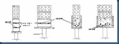 clip_image211