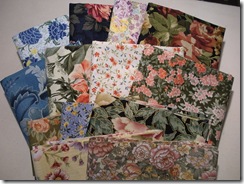 Florals 002