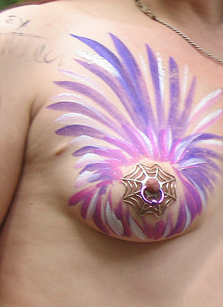 body painting painting models body painted world bodypainting festival photos painting models painting model gallery festival female models face painting dancers bodypainted body painter body paint body art world body painting festival the human body products photographers photo shoots parties paints paint girl model body how to festivals fashion shows facebook designs canvas bodypainting bodypaint body painting photos bikini beautiful models artists and models art painting airbrush