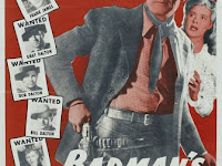 [HD] Badman's Territory 1946 Pelicula Completa Online Español Latino
