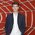 Andrew Garfield calls Spider-Man a role for life