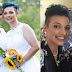 Ζευγάρι λεσβιών στον πρώτο γάμο στην ιστορία της Αυστραλίας