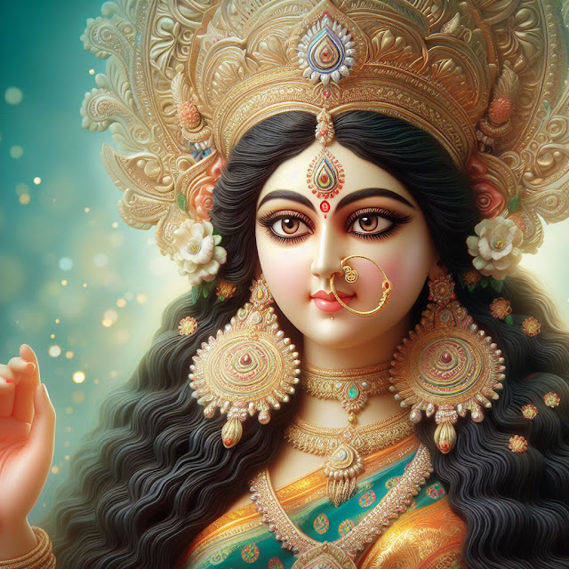 Goddess,Navaratri,Wallpapers,Durga ma photos