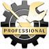 System Mechanic Download free