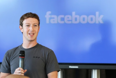 Mark Zuckerberg drops out of top 10 richest men in US September 28, 2022