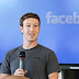 Mark Zuckerberg drops out of top 10 richest men in US September 28, 2022