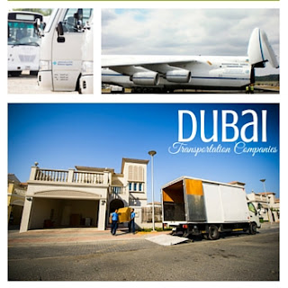 AFLogistics